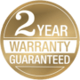 2-years-warranty-guaranteed_Thumbnail-300x300 2 Year Guarantee