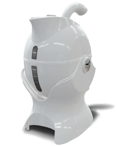 Uccello-Kettle-Red-White-Front-Thumbnail