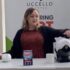 Demonstration on how to descale your Uccello Kettle