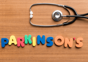 What is Parkinson's Disease?