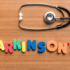 What is Parkinson's Disease?