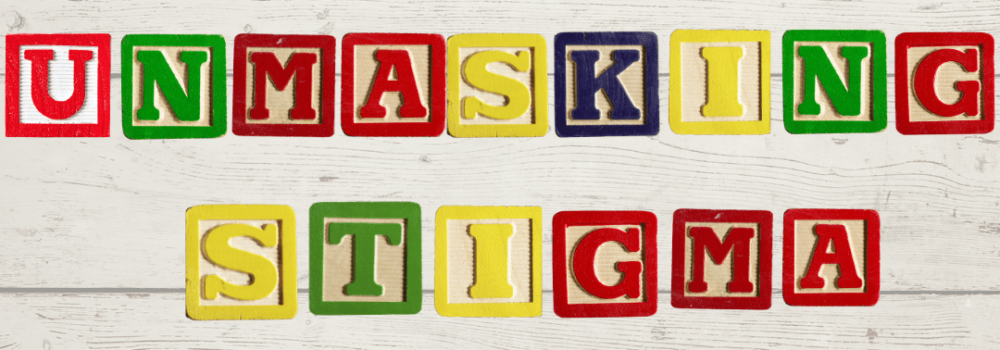 Building blocks of letters